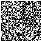 QR code with R & C Appliances Service Inc contacts
