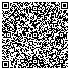 QR code with AAA Supply & Equipment contacts