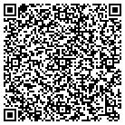 QR code with Architectural Concepts contacts