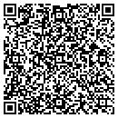 QR code with Michael R Sigmon OD contacts