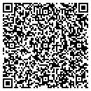 QR code with Taylor Studio contacts