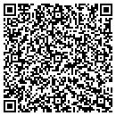 QR code with Humphrey Developers contacts