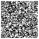 QR code with Document Solutions East Inc contacts