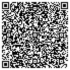 QR code with Continental Boarding & Imports contacts