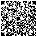 QR code with Blake's Tree Service contacts