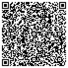 QR code with The Scope Exchange Inc contacts