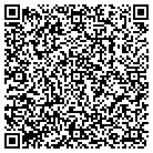 QR code with Rehab Works At Sunrise contacts