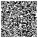QR code with Pro Lawn & Landscapes contacts