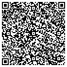 QR code with Gerald Lutz Corporation contacts