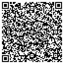 QR code with Waste Resources Recovery Inc contacts