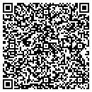QR code with Walter & Assoc contacts
