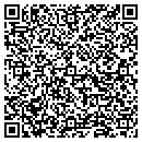 QR code with Maiden Eye Clinic contacts