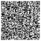 QR code with CMI-Lake Side Mortgage contacts