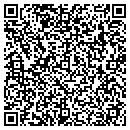 QR code with Micro Support Systems contacts