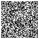 QR code with Sukis Place contacts