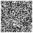 QR code with Piedmont Warehousing contacts