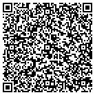 QR code with Mountain West Construction contacts