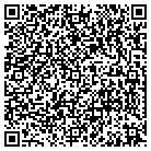 QR code with Eastern Carolina Reg Hsng Auth contacts
