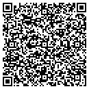 QR code with Intergrated Security Services contacts