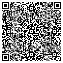 QR code with Fairfax Identiy Lab contacts
