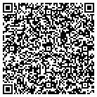 QR code with All Season Tree Service contacts