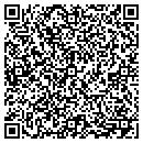 QR code with A & L Lumber Co contacts