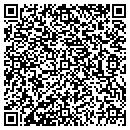 QR code with All Care Tree Service contacts