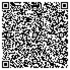 QR code with Cedar Chapel Free Will Baptist contacts