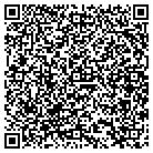 QR code with Triton Health Systems contacts