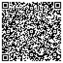 QR code with Concord Equity Group contacts