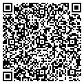 QR code with Steve The DJ contacts