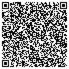 QR code with Batchelor Motor Service contacts