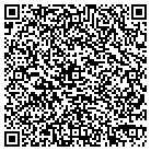 QR code with West Coast Auto Recyclers contacts