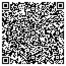 QR code with Rice Builders contacts