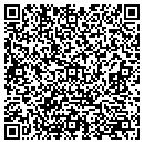 QR code with TRIADWEBDOG.COM contacts