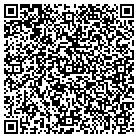 QR code with McIver Elementary School Dst contacts