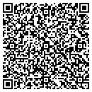 QR code with Polk County of Sheriff contacts