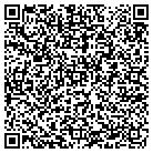 QR code with Restless Wind Farm & Nursery contacts