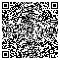 QR code with J D Hardison Garage contacts