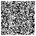 QR code with Alice's contacts