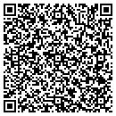 QR code with Accessible Vans Of Nc contacts