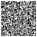 QR code with Dollar Tree contacts