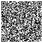 QR code with Angels Rest Day Spa contacts