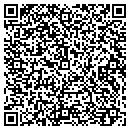 QR code with Shawn Patterson contacts