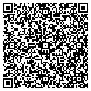 QR code with Redtail Creations contacts