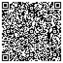QR code with Charter 100 contacts