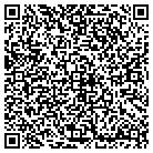 QR code with Guy C Lee Building Materials contacts