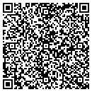 QR code with Carpenter James PHD contacts