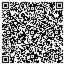 QR code with Elden Collections contacts