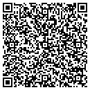 QR code with Ace Hardware contacts